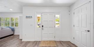 1865 ORCHID STREET Gallery 3