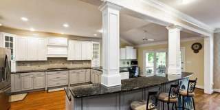 10418 WILLOW CREST Court Gallery 10