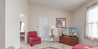 12 LAFAYETTE Station Gallery 21
