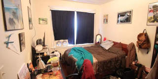 Great 3.5 Bed in Brighton - Green Line Gallery 7