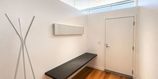 333 N Canal St Gallery 3