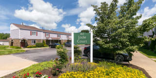 Emerald Gardens Gallery 36