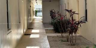 8277 SW 128th St Gallery 21