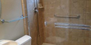 BEAUTIFUL 2 STORY IN WEST ROSEVILLE! 4 BEDROOM, 3 BATH, 3 CAR GARAGE, WITH LOW MAINTENANCE YARD! Gallery 14