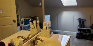 131 Hildred Dr Gallery 12