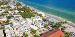 309 Oak St Gallery 9