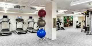 3003 Van Ness Gallery 50
