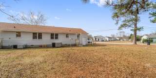 2272 Onslow Drive Gallery 11