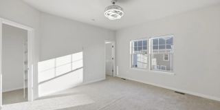 9309 BARNES LOOP Gallery 18