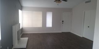 2348 AQUA VISTA Avenue Gallery 10