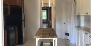 1227 N Rockwell Gallery 6