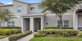 790 PEBBLE BEACH DRIVE Gallery 1
