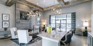 Overlook Exchange Gallery 16