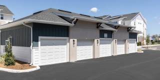 Lake Nona Concorde Gallery 45