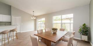 11413 Kenley Circle Gallery 7
