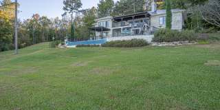 121 Grace Trace Gallery 172