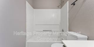 8038 Cantura Mills Gallery 25