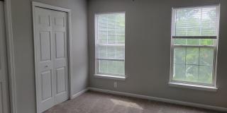 44189 LITCHFIELD Terrace Gallery 13