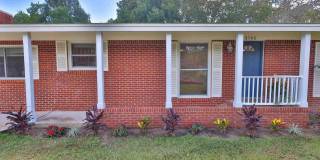 3795 Summer Dr Gallery 53