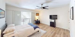 521 N Graham Street #3E Gallery 18
