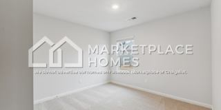 5331 Greenwood Rd Gallery 21