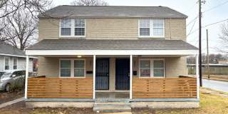 Nicely Renovated Duplex Home Nicely Renovated Duplex Home Gallery 1