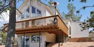 51 Dakota Lane Gallery 1