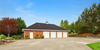 Spacious 1 bedroom, .75 bathroom MIL apartment ALL UTILITIES INCLUDED Gallery 1