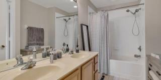 6000 KIPLING COURT Gallery 24