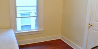 303 Lexington Ave Apt 22 Gallery 6
