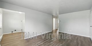 2421 Courtney Ave Gallery 2