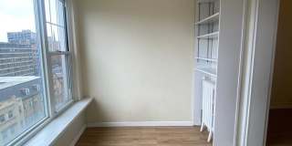Old King Edward Gallery 532