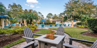 Canopy Apartment Villas Gallery 8