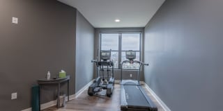 Adams Edge Apartments Gallery 27