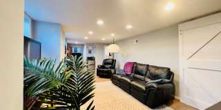 $0 DEPOSIT OPTION, CHARMING 3 BED 2 BATH TRADITIONAL BRICK HOME!! HUGE YARD, DETACHED GARAGE, COMPLETELY REMODELED, IN THE HEART OF ENGLEWOOD!!! Gallery 27