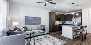 Cadence Creek at Gosling - 55+ Apartment Homes Gallery 6
