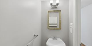 1549 BRUTON CT Gallery 8