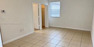 9430 SW 170th Psge Gallery 10