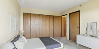 Senior Housing - Pathways on the Park Gallery 6