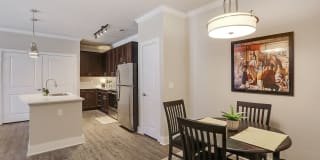 Creekside Crossing Gallery 6