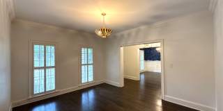 Cotswold Home Gallery 3
