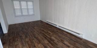 3 Bedroom/1 Bath Home in Dayton Gallery 4