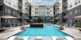 Macallan on Ross Gallery 1