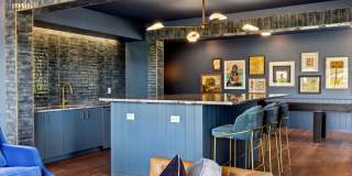 Esox House Gallery 48