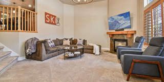 5650 Oslo Lane Gallery 2