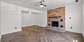Welcome to Myrtlewood Circle! Gallery 6