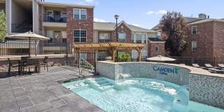 Camden Caley Gallery 16