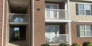 179 Enterprise Ct Gallery 1