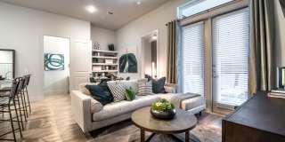 Cornell Midtown Cornell Midtown Gallery 101