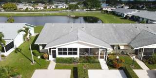 3438 Theo Way Gallery 1